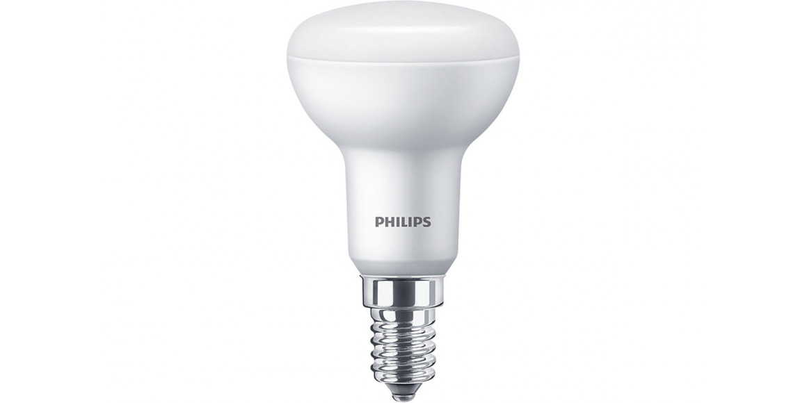լամպ PHILIPS ESS-LED-4-50W-E14-2700K-230V-R50(797891) 
