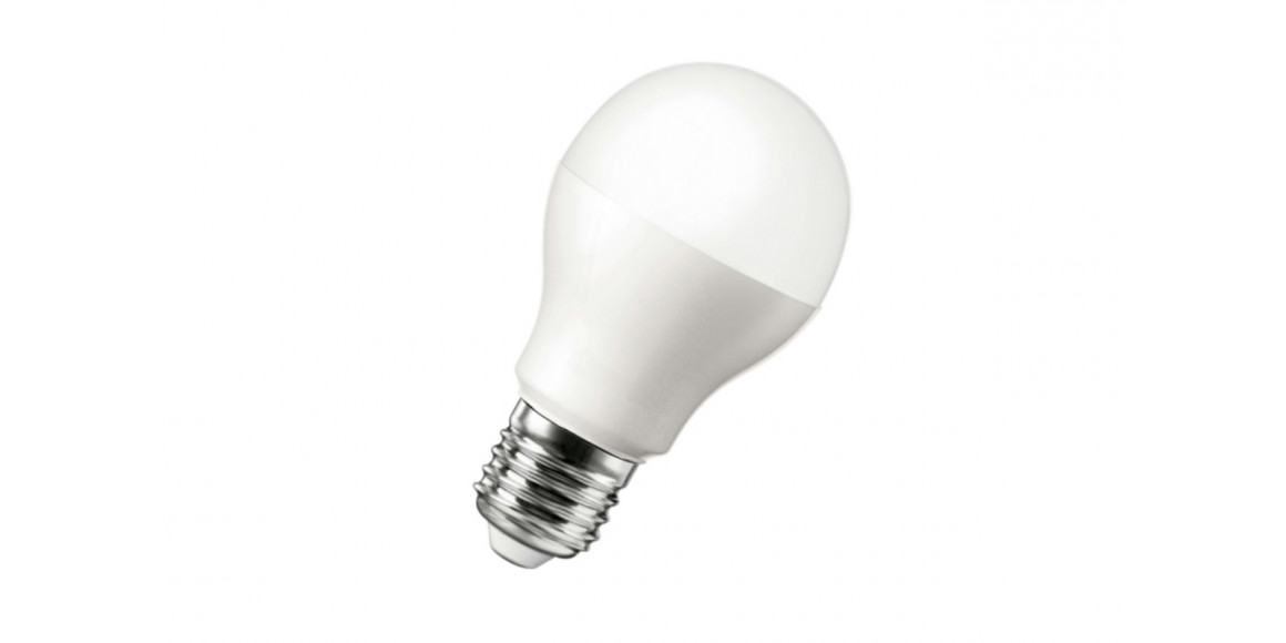 լամպ PHILIPS ESS-LED BULB-5W-E27-6500K-230V(821985) 