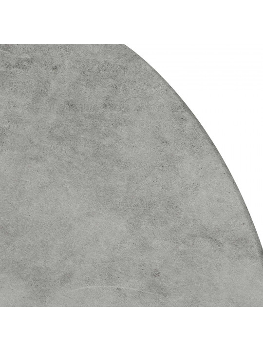 Սուրճի սեղան HOBEL MANHATTAN 65X65X47 -935 (2) 