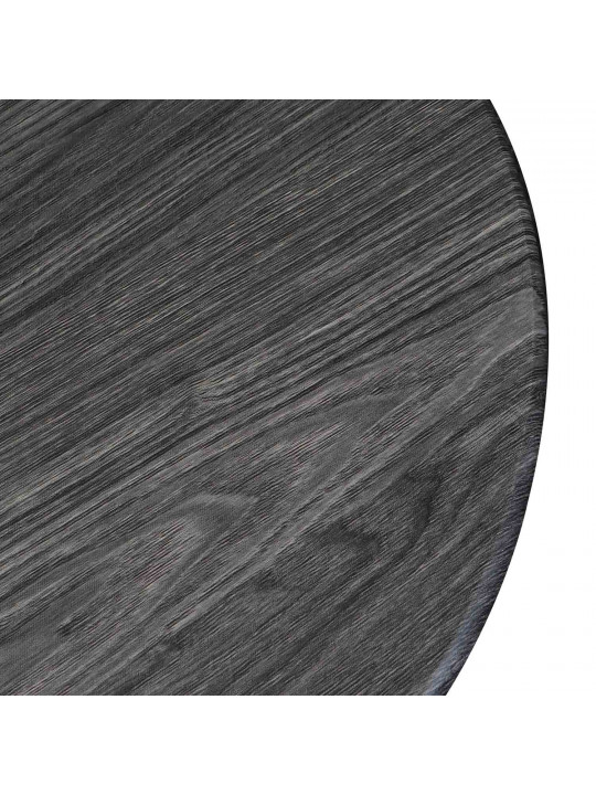 Սուրճի սեղան HOBEL MANHATTAN 65X65X47 -659 (2) 