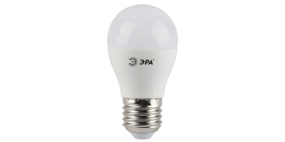 Լամպ ERA ECO P45-5W-840-E14 