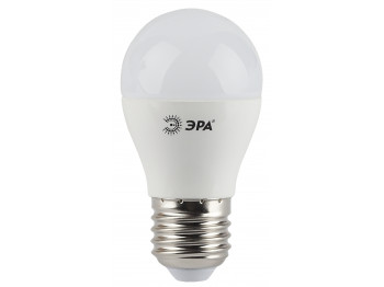 Լամպ ERA ECO P45-7W-827-E27 