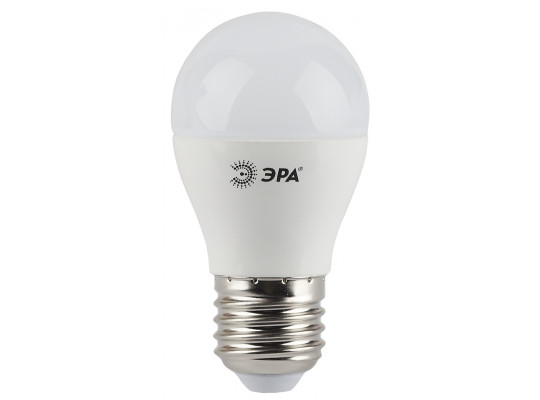 Լամպ ERA LED P45-5W-840-E27 