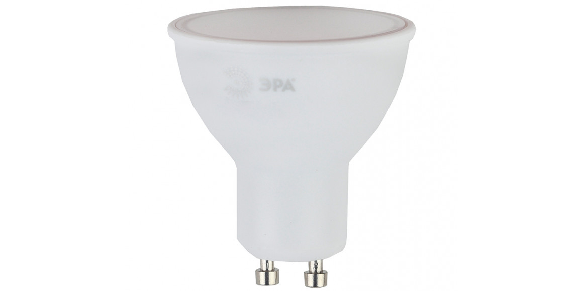 լամպ ERA LED MR16-6W-827-GU10 