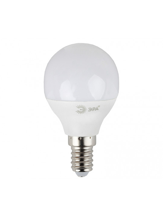Lamp ERA LED P45-7W-827-E14 