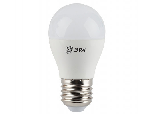 Լամպ ERA LED P45-7W-827-E27 