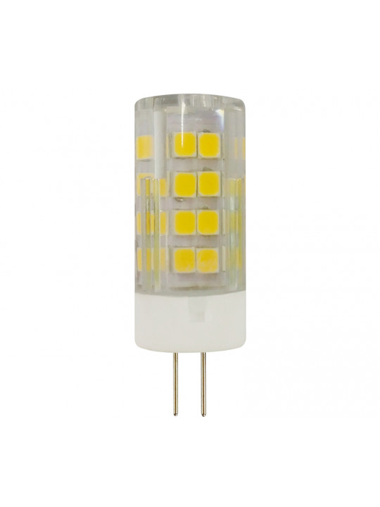 լամպ ERA LED JC-5W-CORN-827-G4 