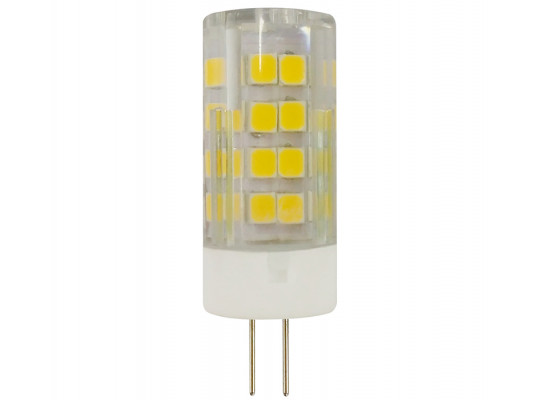 Lamp ERA LED JC-5W-CORN-840-G4 