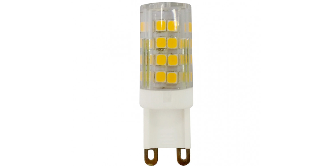 լամպ ERA LED JCD-5W-CORN-827-G9 