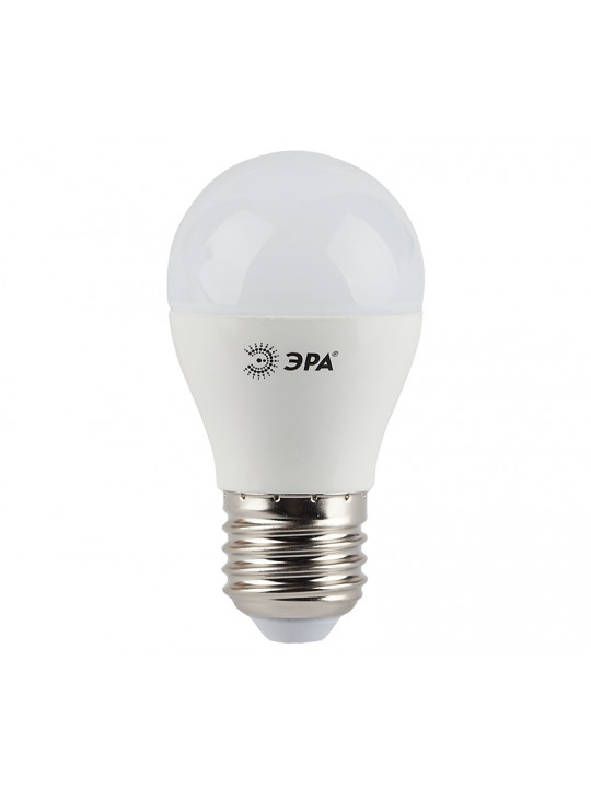 Լամպ ERA LED P45-7W-840-E27 