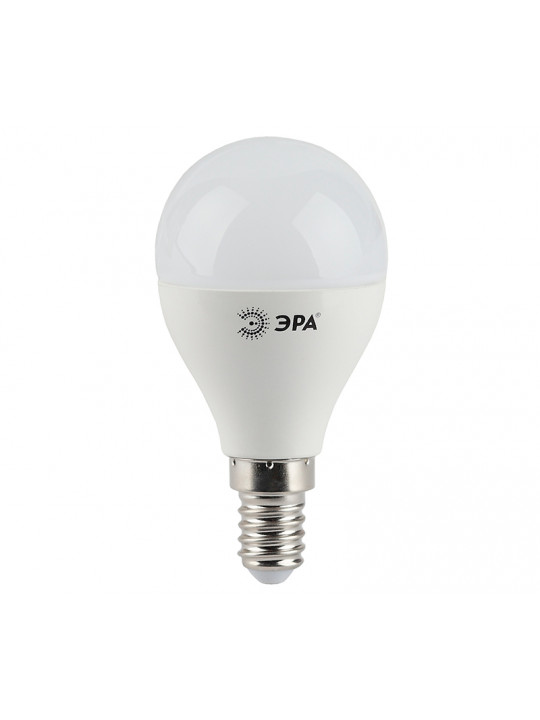 լամպ ERA LED P45-9W-840-E14 