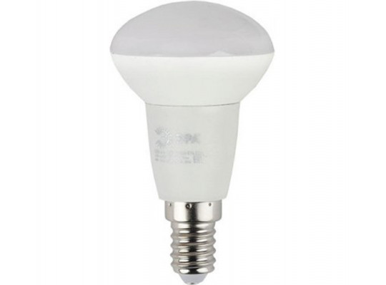 Lamp ERA LED R50-6W-840-E14 