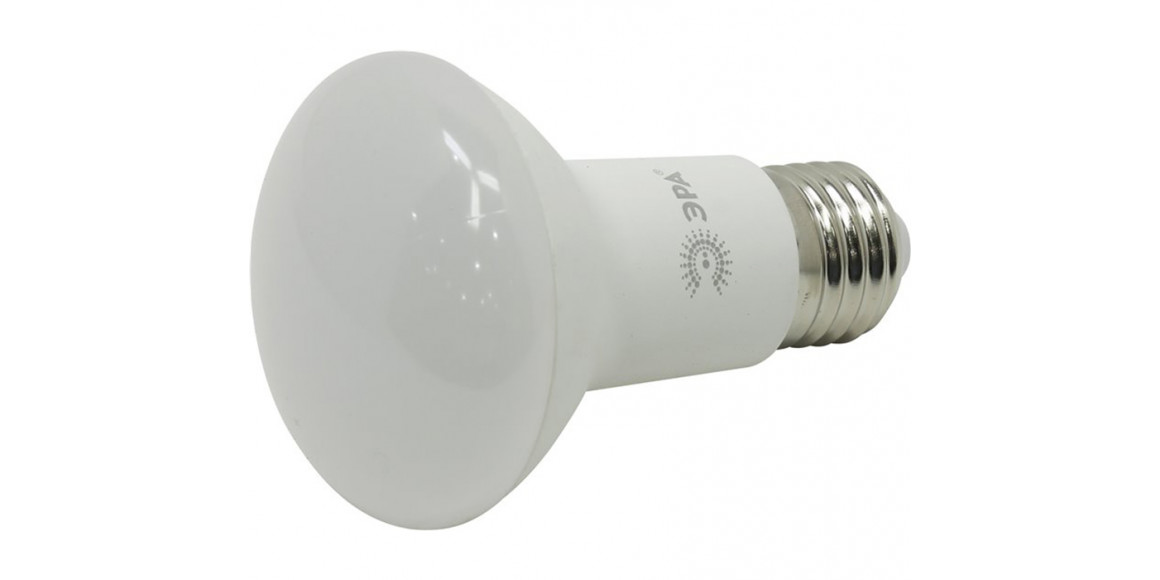 Lamp ERA LED R63-8W-827-E27 