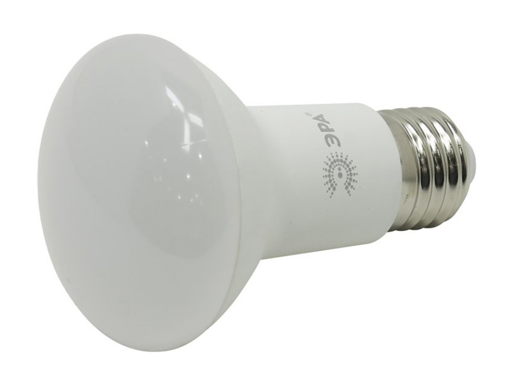 լամպ ERA LED R63-8W-827-E27 
