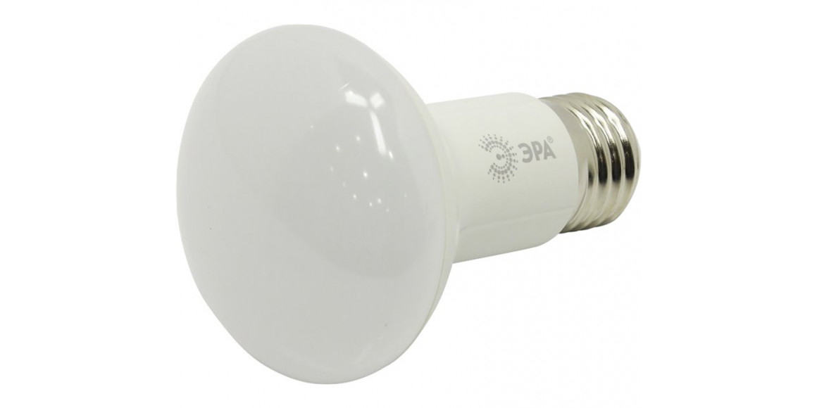 Лампa ERA LED R63-8W-840-E27 