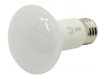 լամպ ERA LED R63-8W-840-E27 