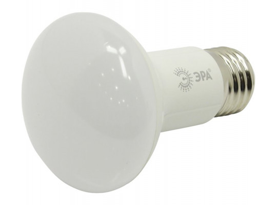 Lamp ERA LED R63-8W-840-E27 