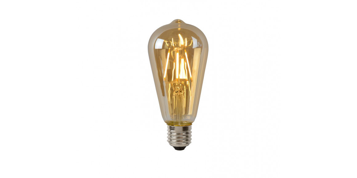 լամպ LUCIDE 49015/05/62 E27 LED 5W 