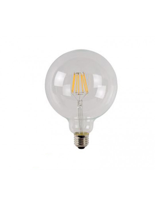 լամպ LUCIDE 49017/08/60 E27 LED 8W 