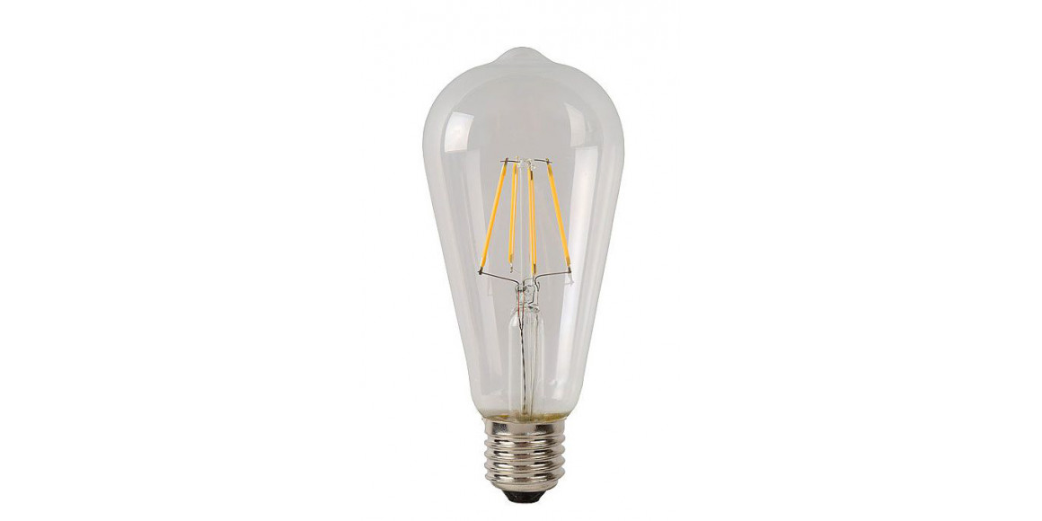 լամպ LUCIDE 49015/05/60 E27 LED 5W 