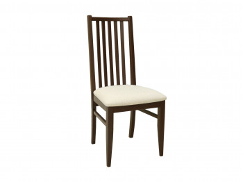 աթոռ VEGA A01A BROWN EMAL 4305 (1) 