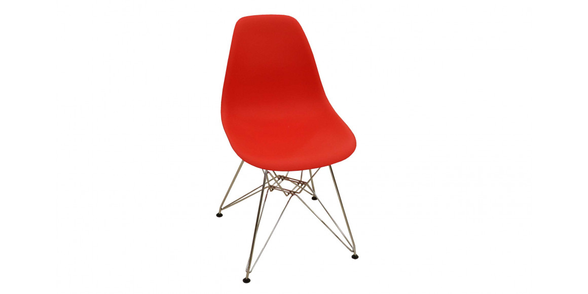 Աթոռ BDF XH-8056A RED 