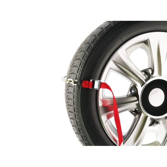 Автомобильные аксессуары REXANT 205-225 6PS (247543-219)