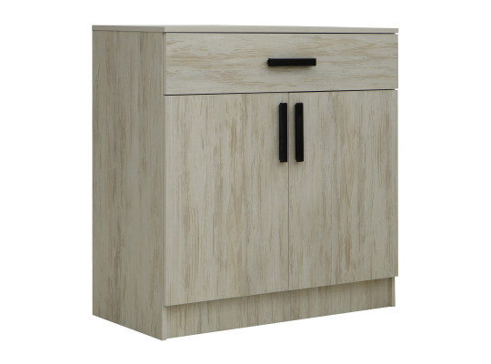 Chest of drawer HOBEL EX-C04 CL/02 K083 (3) 