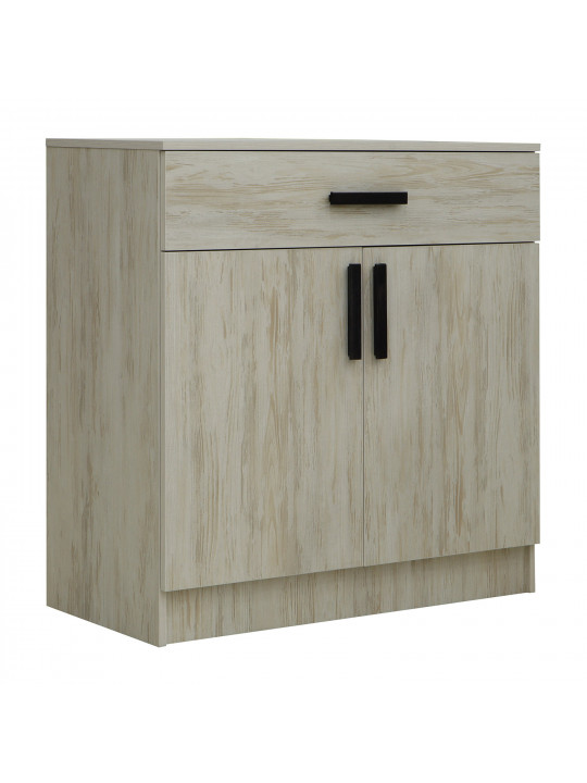 Chest of drawer HOBEL EX-C04 CL/02 K083 (3) 