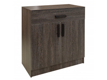 Chest of drawer HOBEL EX-C04 CL/03 7648 (3) 
