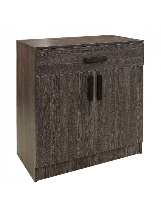 Chest of drawer HOBEL EX-C04 CL/03 7648 (3) 