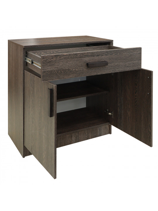 Chest of drawer HOBEL EX-C04 CL/03 7648 (3) 