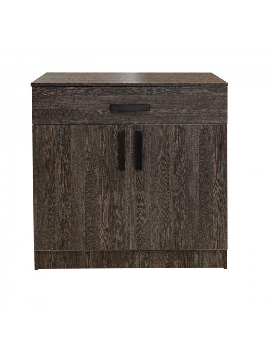 Chest of drawer HOBEL EX-C04 CL/03 7648 (3) 