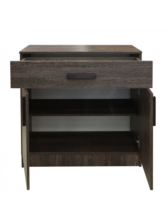 Chest of drawer HOBEL EX-C04 CL/03 7648 (3) 