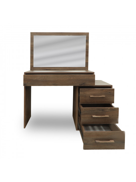 Chest of drawer HOBEL EX-D71 CL/01 ORMA 215 (4) 