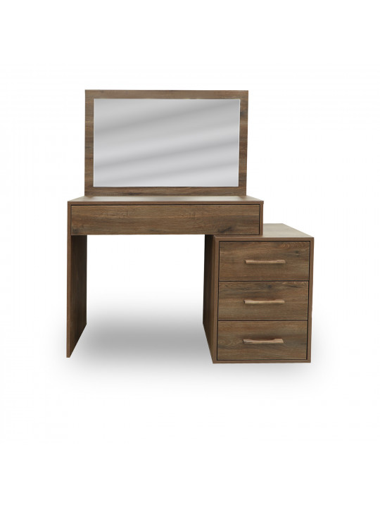 Chest of drawer HOBEL EX-D71 CL/01 ORMA 215 (4) 