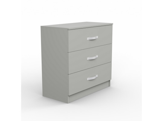 Կոմոդ HOBEL SC 803 0197 (3) 