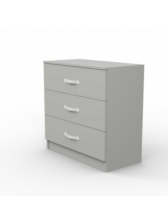 Chest of drawer HOBEL SC 803 0197 (3) 