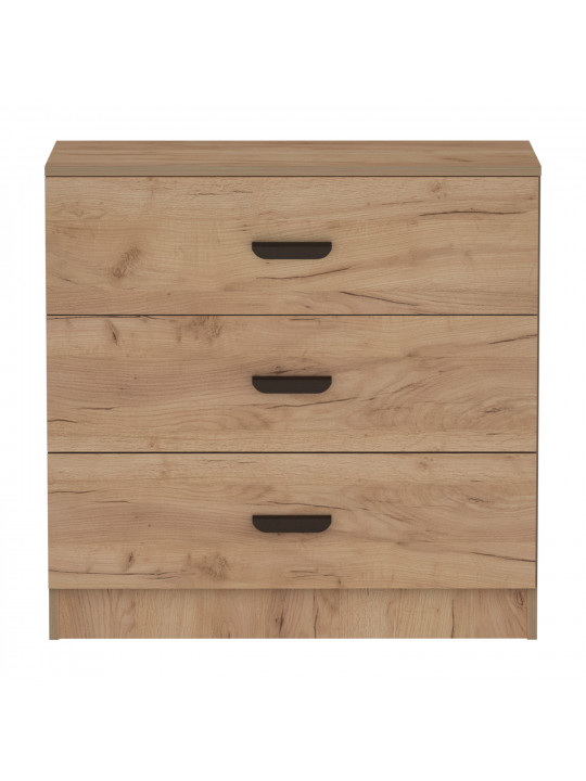 Chest of drawer HOBEL SC 803 K003 (2) 