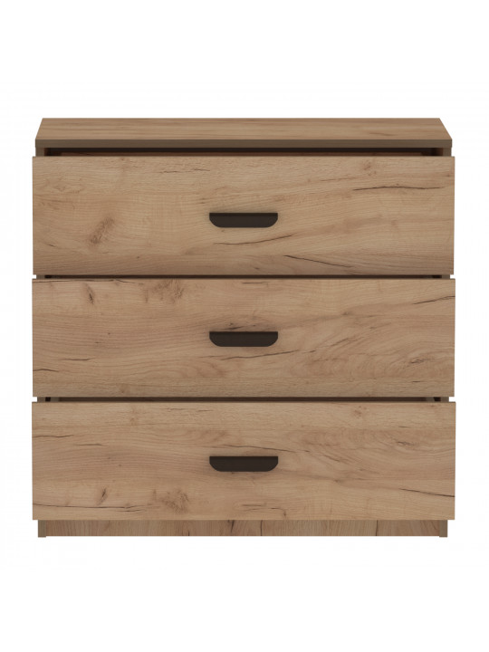 Chest of drawer HOBEL SC 803 K003 (2) 