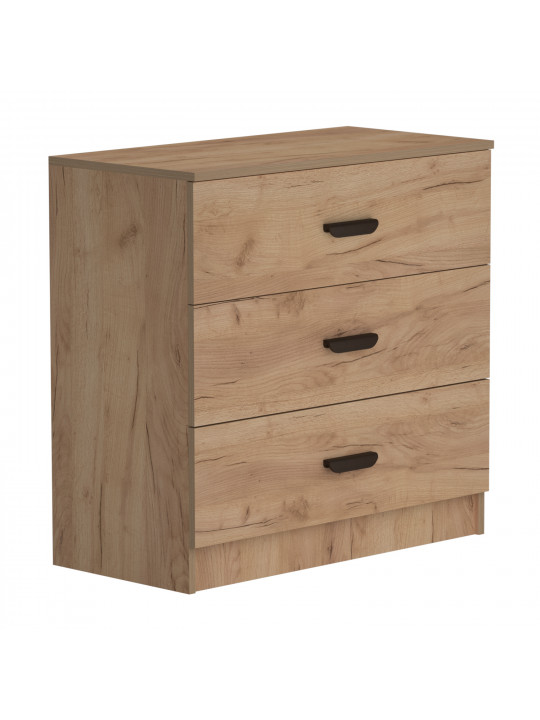 Chest of drawer HOBEL SC 803 K003 (2) 