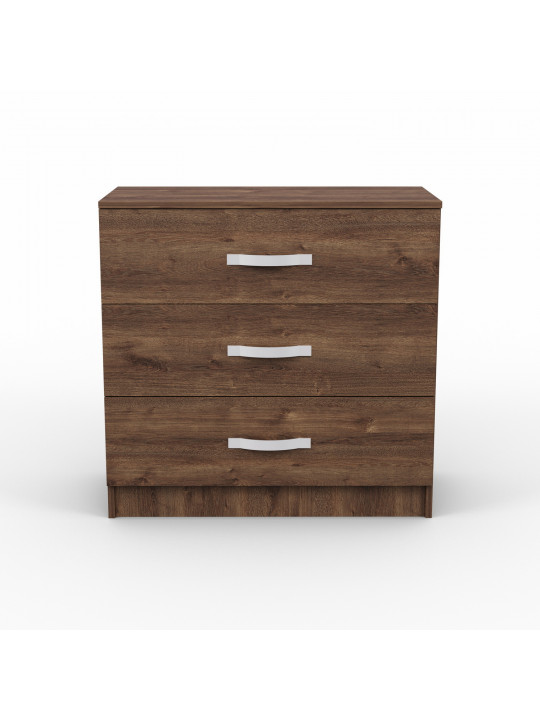 Chest of drawer HOBEL SC 803 K090 (3) 