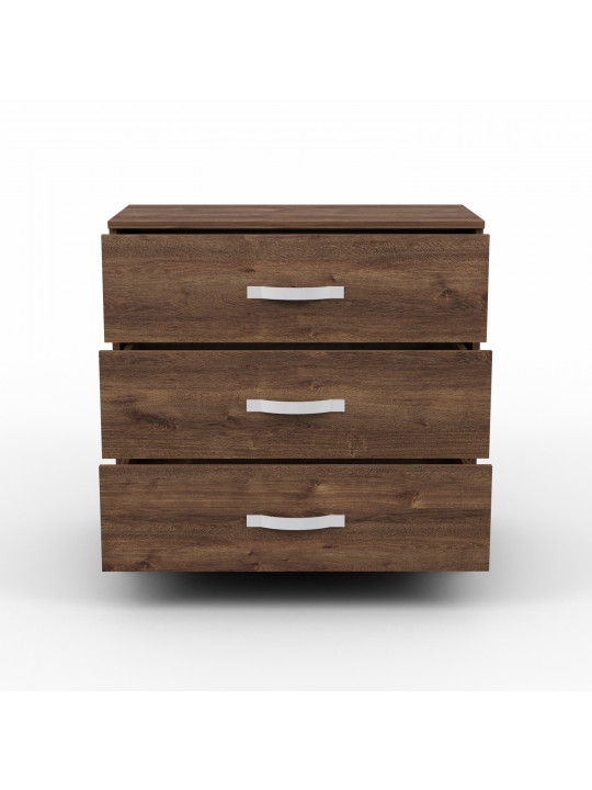 Chest of drawer HOBEL SC 803 K090 (3) 