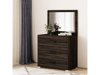 Կոմոդ HOBEL X41 COMMODE+MIRROR 7648 (4) 