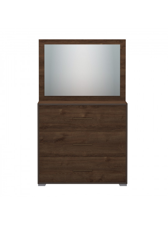 Կոմոդ HOBEL X41 COMMODE+MIRROR CL/01 K090 (4) 