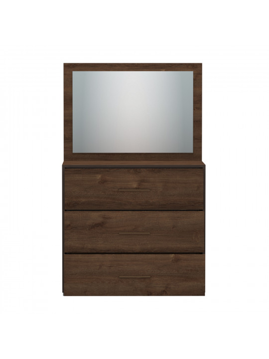 Կոմոդ HOBEL X41 COMMODE+MIRROR CL/01 K090 (4) 