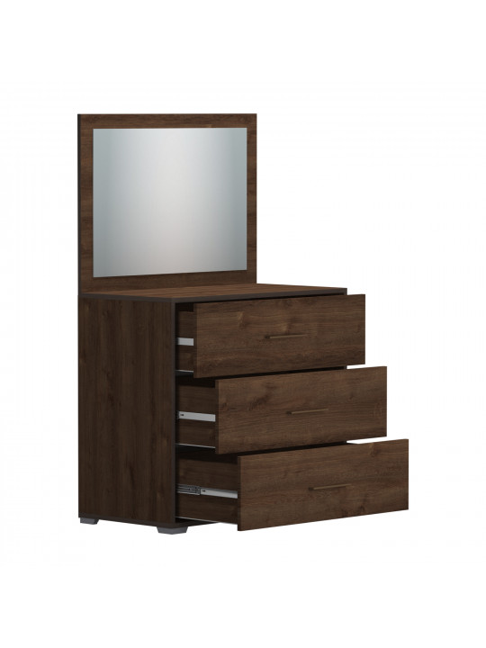 Կոմոդ HOBEL X41 COMMODE+MIRROR CL/01 K090 (4) 