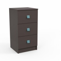 Կոմոդ HOBEL SC 403 CL/15 7184 (2) 