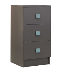 Կոմոդ HOBEL SC 403 CL/15 7184 (2) 