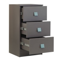 Կոմոդ HOBEL SC 403 CL/15 7184 (2) 